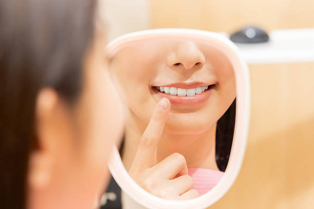 Affordable Teeth Whitening solutions in East Jordan, MI